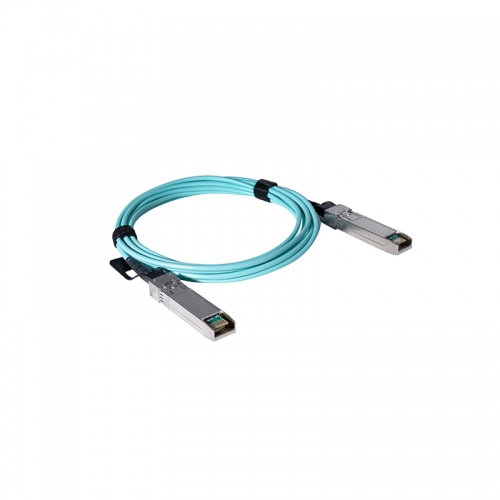 AOC Cable SFP+ 10G