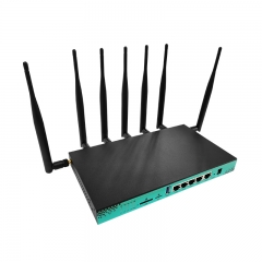 5G CPE Router