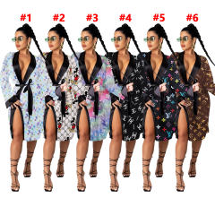 Women's Robe (S,M,L,XL,XXL)