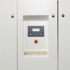 Oil-Free Screw Air Compressor RF280