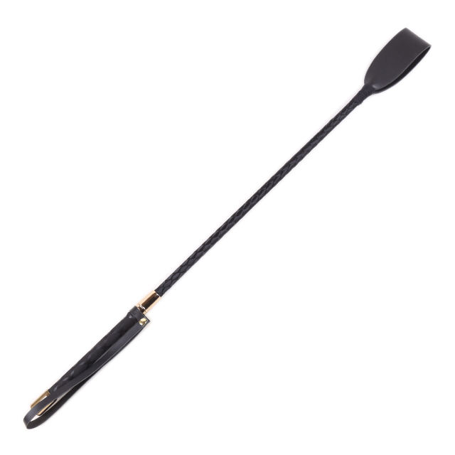  Paddle  （60cm ）
