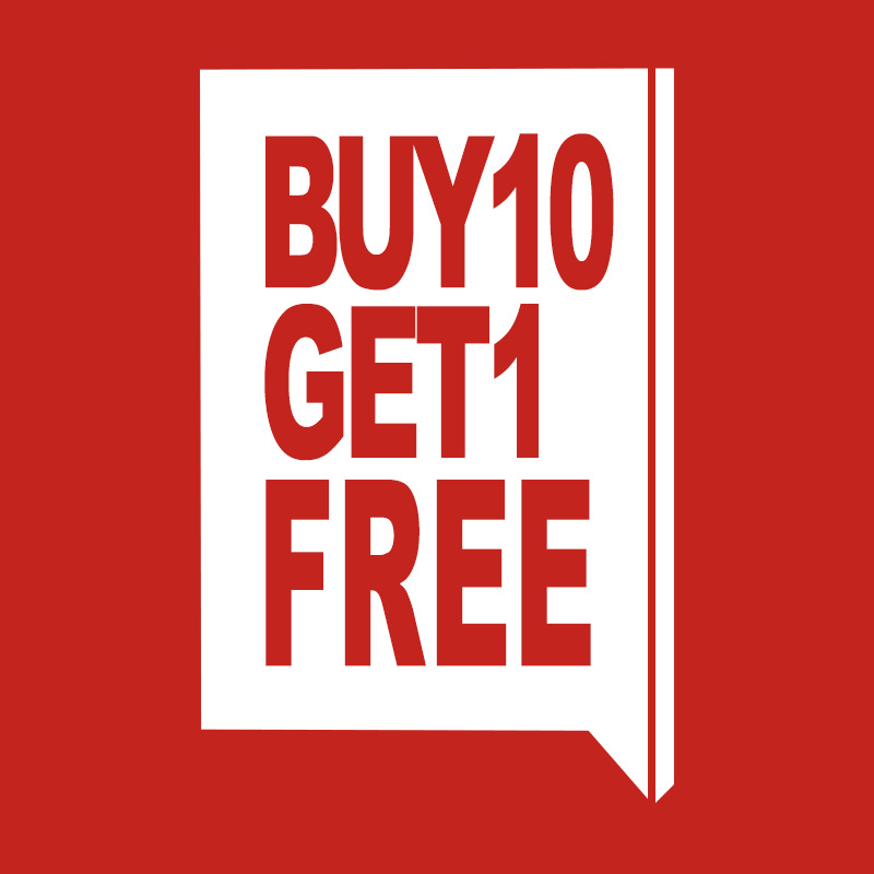 OPAI MID-YEAR LIMIT DISCOUNT