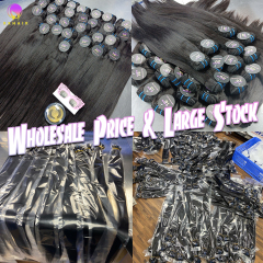 RXHAIR-14 Wholesale Order