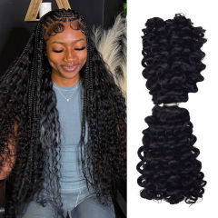 10A Straight Bundles cheveux vierges alignés avec cuticules vierges