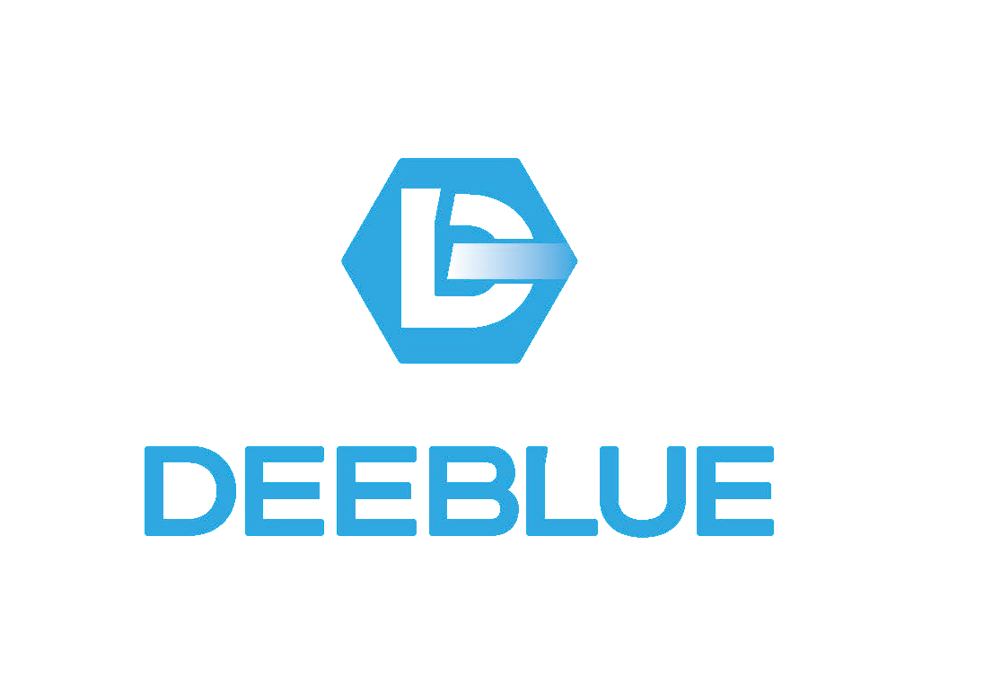 Deeblue Carbon Molecular Sieve Manufacturer