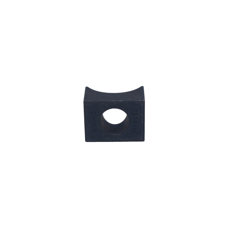 Retaining Clamp for M11/QSM11/ISM11(3077444)