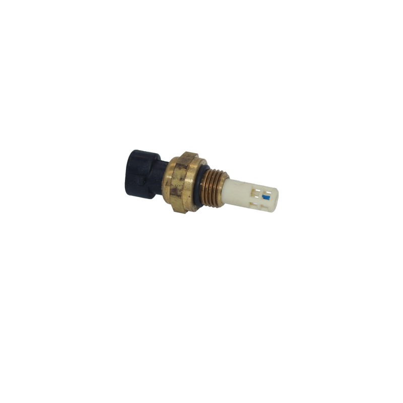 Temperature Sensor for M11/QSM11/ISM11(3085185)