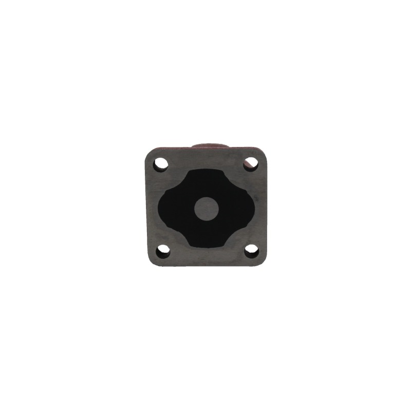 Fuel pump solenoid for M11/QSM11/ISM11(3054609)