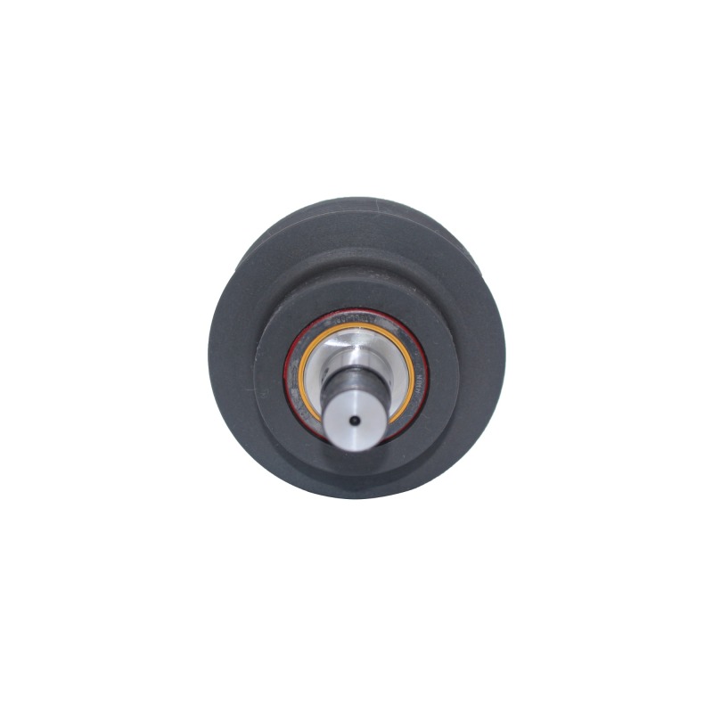 Idler pulley for M11/QSM11/ISM11(3062602)