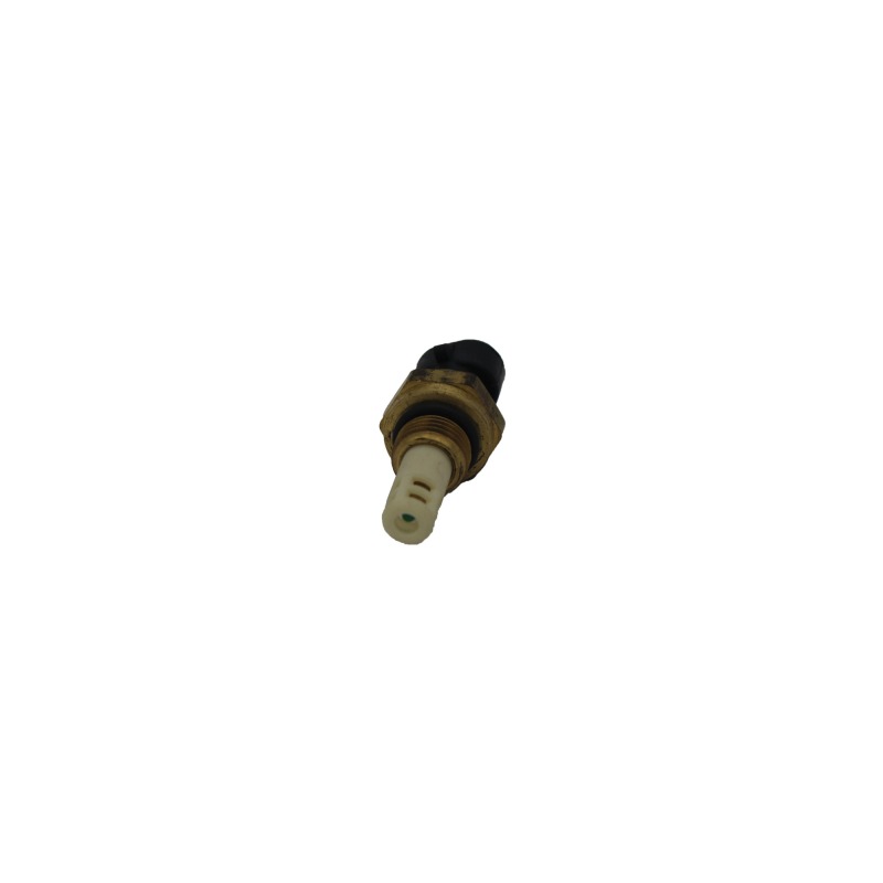 Temperature Sensor for M11/QSM11/ISM11(3085185)