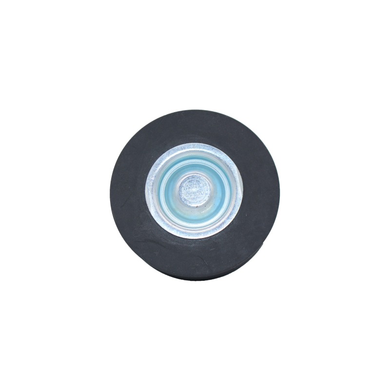 Idler pulley for M11/QSM11/ISM11(3062602)