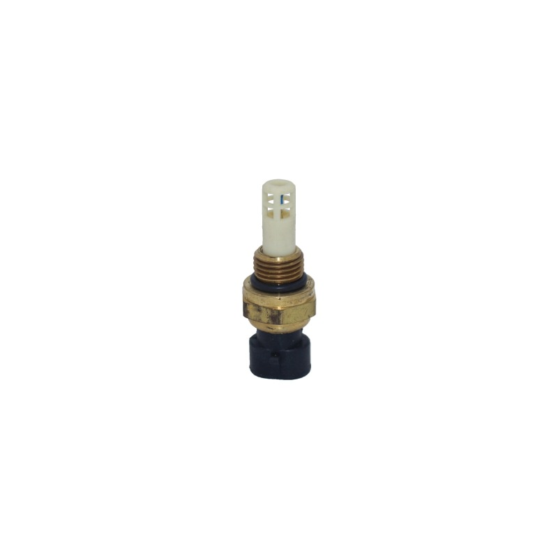 Temperature Sensor for M11/QSM11/ISM11(3085185)