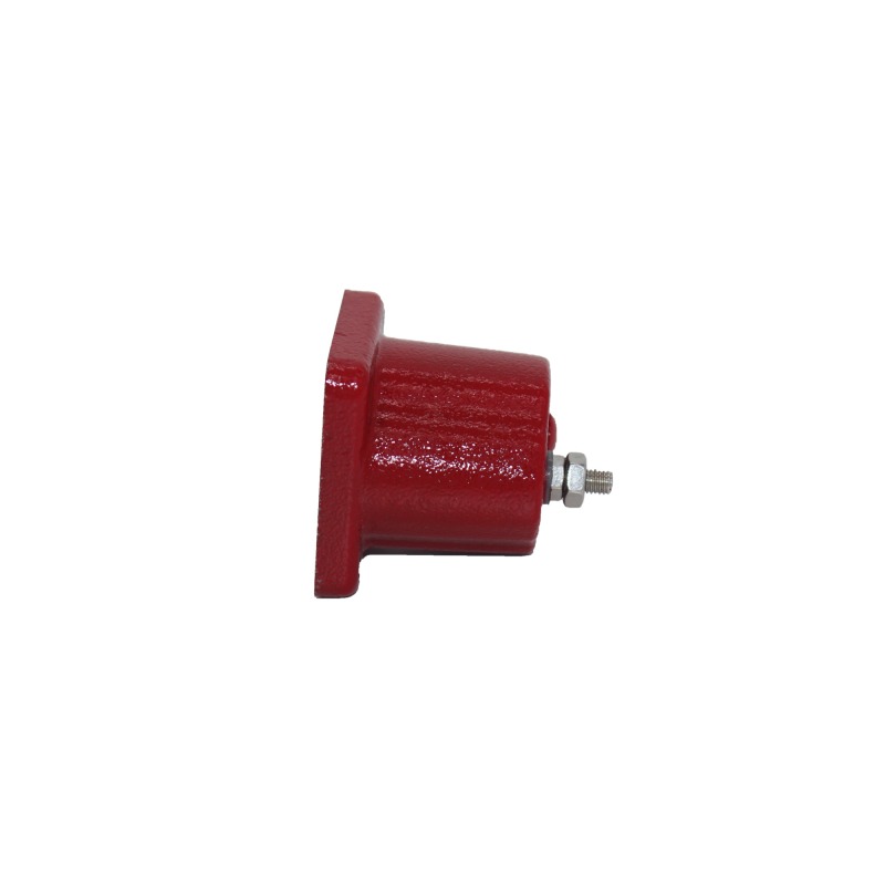 Fuel pump solenoid for M11/QSM11/ISM11(3054609)