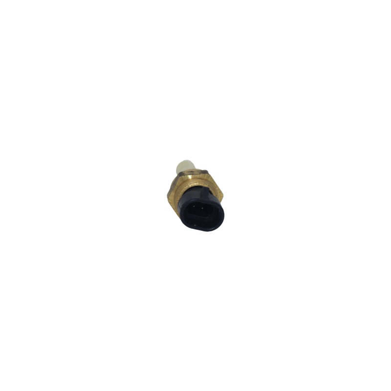 Temperature Sensor for M11/QSM11/ISM11(3085185)