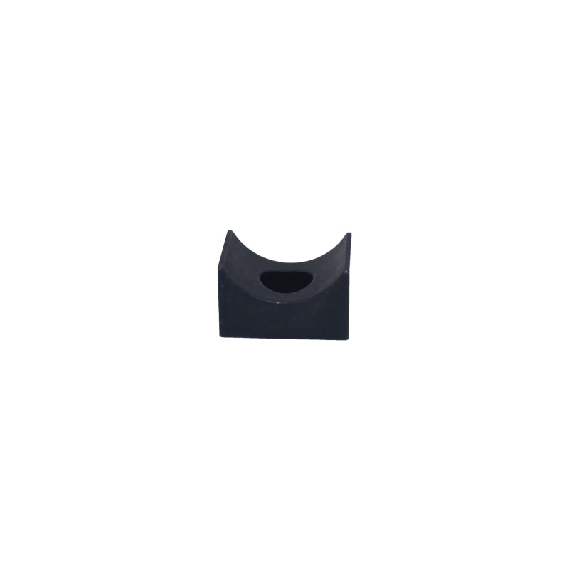 Retaining Clamp for M11/QSM11/ISM11(3077444)