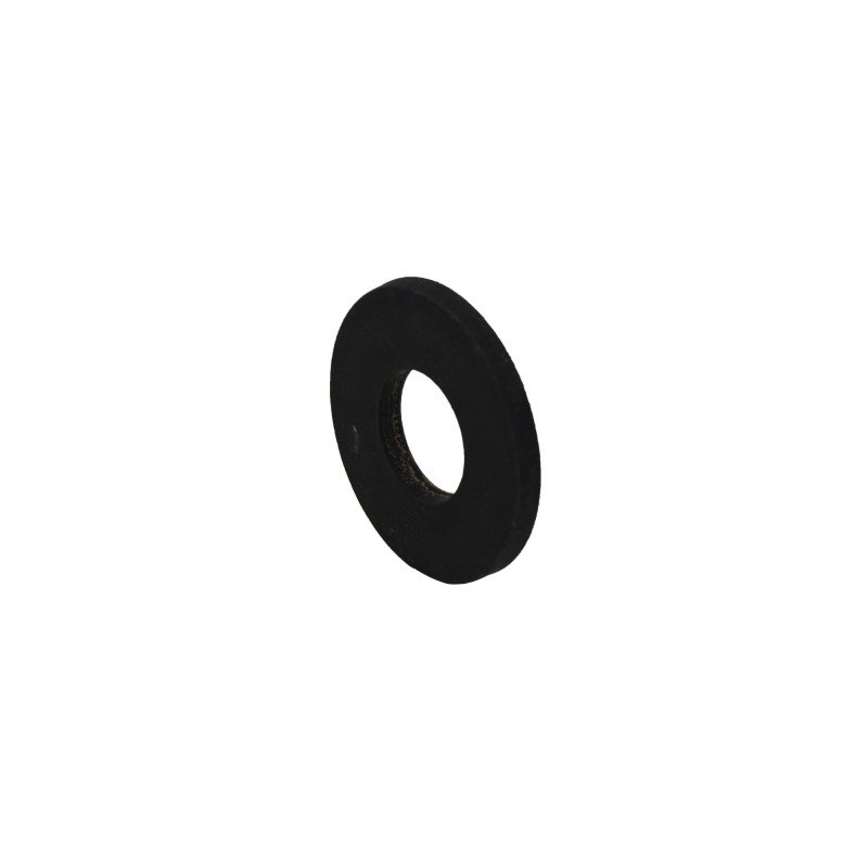 Plain Washer for ISM11/QSM11/M11