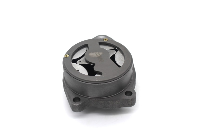 Lubricating oil pump for 6CT8.3/6D114/R305-7/PC360-7