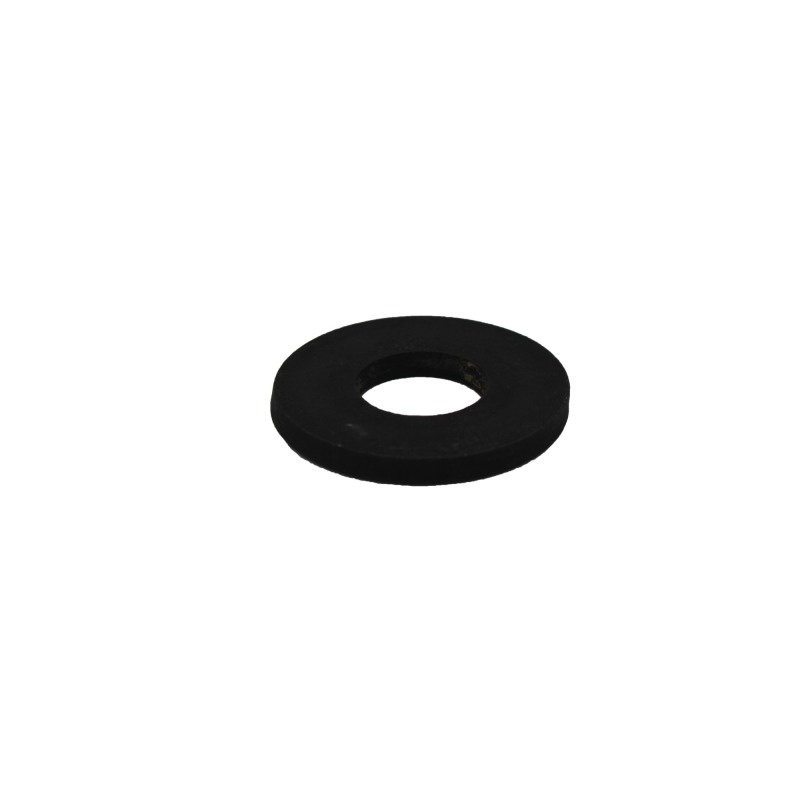 Plain Washer for ISM11/QSM11/M11