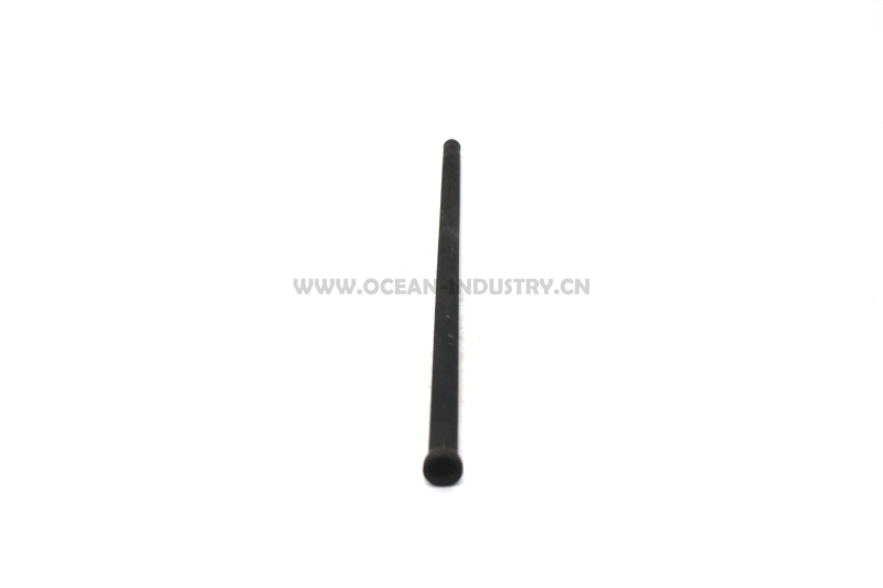 Push Rod for 6CT8.3/6D114/R305-7/PC360-7