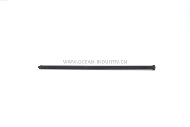 Push Rod for 6CT8.3/6D114/R305-7/PC360-7