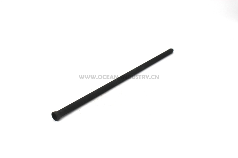 Push Rod for 6CT8.3/6D114/R305-7/PC360-7