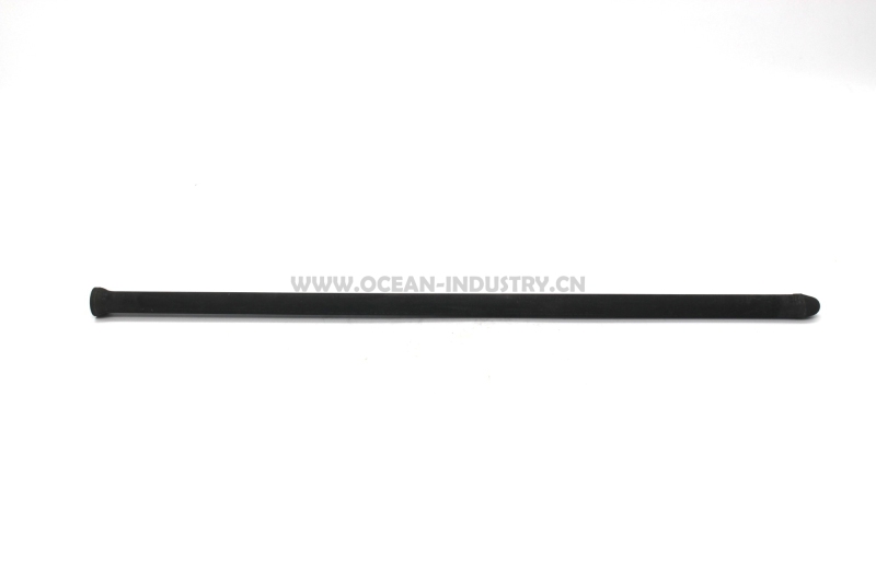 Push Rod for 6CT8.3/6D114/R305-7/PC360-7