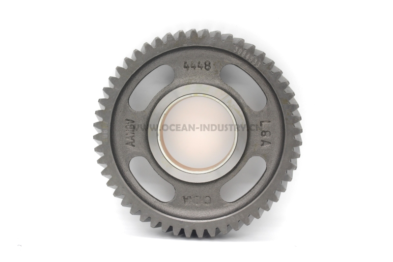 Idler Gear for ISM11/QSM11/M11