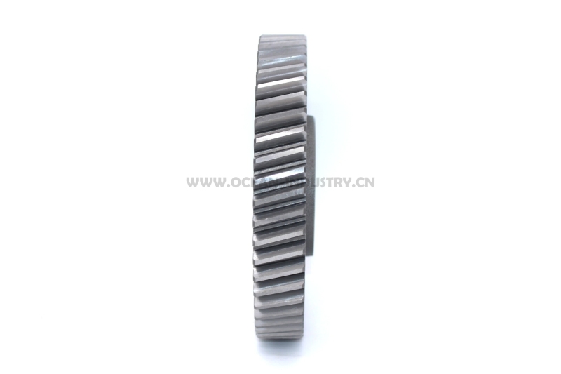 Idler Gear for ISM11/QSM11/M11