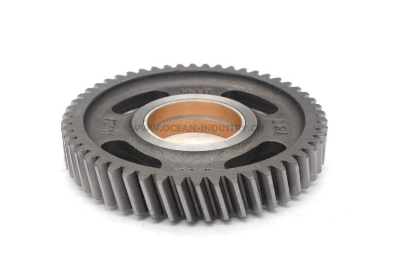 Idler Gear for ISM11/QSM11/M11