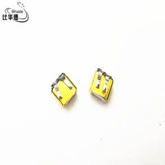 3.7V 30mAh 400909 Liter energy battery Lithium Polymer Li-Po li ion Rechargeable Battery cells For Mp3 MP4 MP5 GPS mobile bluetooth