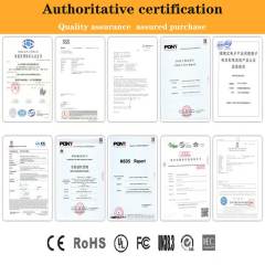 3 line 3.7V 32100110 4500mah BIHUADE Polymer lithiumion Battery With High Quality Li-ion Tablet pc battery For tablet PC