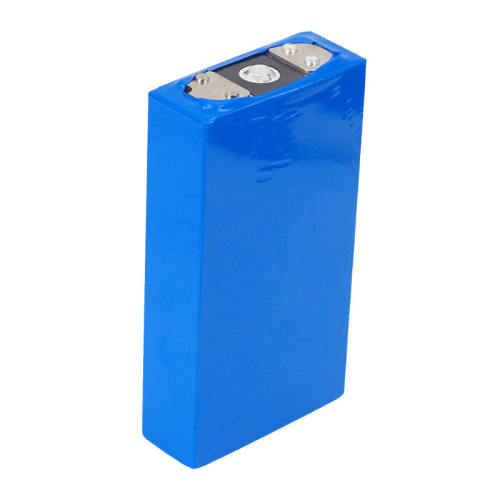 3.2V 24Ah Battery LiFePO4 phosphate high capacity 24000mAh motorcycle electric car batteries for engine changes