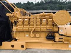 Caterpillar 3508 G3512B G3512 3516B G3516 Engine assembly Cat Engine Parts