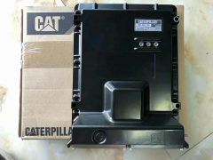 Caterpillar 336E 336F 345E 349E Engine Electronic Cat Engine Parts ECU