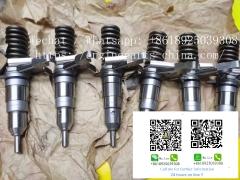 9Y0051 Parts 9Y-0051 Seal 2353110 Fuel Injector 235-3110 Engine 0R2781 Nozzle 0R-2781