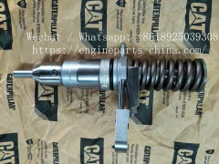 9Y3773 Engine 9Y-3773 Nozzle 2353337 Parts 235-3337 Seal 0R2803 Fuel Injector 0R-2803