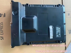 HIT parts Construction Machinery Parts Excavator 336D E336D Grader 120H Controller ECU