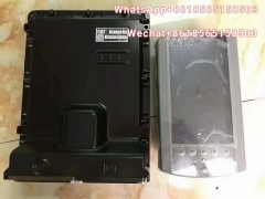 C9 C13 Engine Controller 478-7932 ECU 4787932 for CAT 336D E336D Excavator