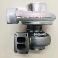 Factory Price 5801479514 Mechanical Precision Universal Turbocharger Electric Supercharger Assembly