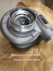 JF137006 turbocharger 3964637 425720 GT45-1676089 supercharger for sale