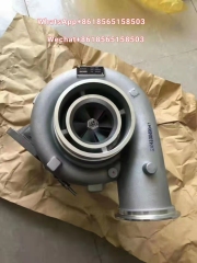 all types auto engine parts supercharger turbocharger for D275AX-5 6505-71-5520 for Komatsu S6D170