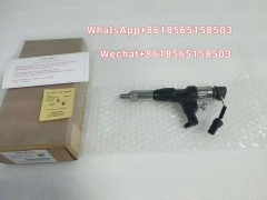 Excavator E320B E325B E322B 3114 3116 Engine Fuel Injector 127-8216