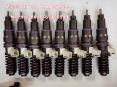 3508 excavator injector 3512 nozzle FUEL INJECTOR 3920206 392-0206 2501306 250-1306