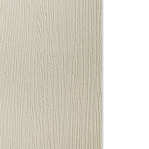 Wooden Texture Wall Vinyl