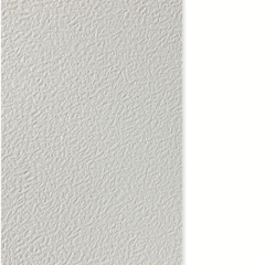 Granite Texture Wall Vinyl