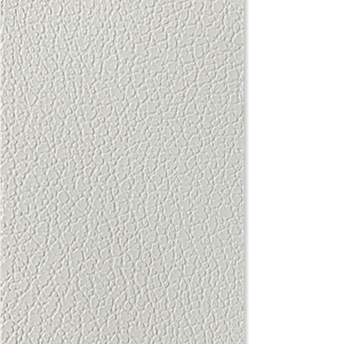 Leather Texture Wall Vinyl