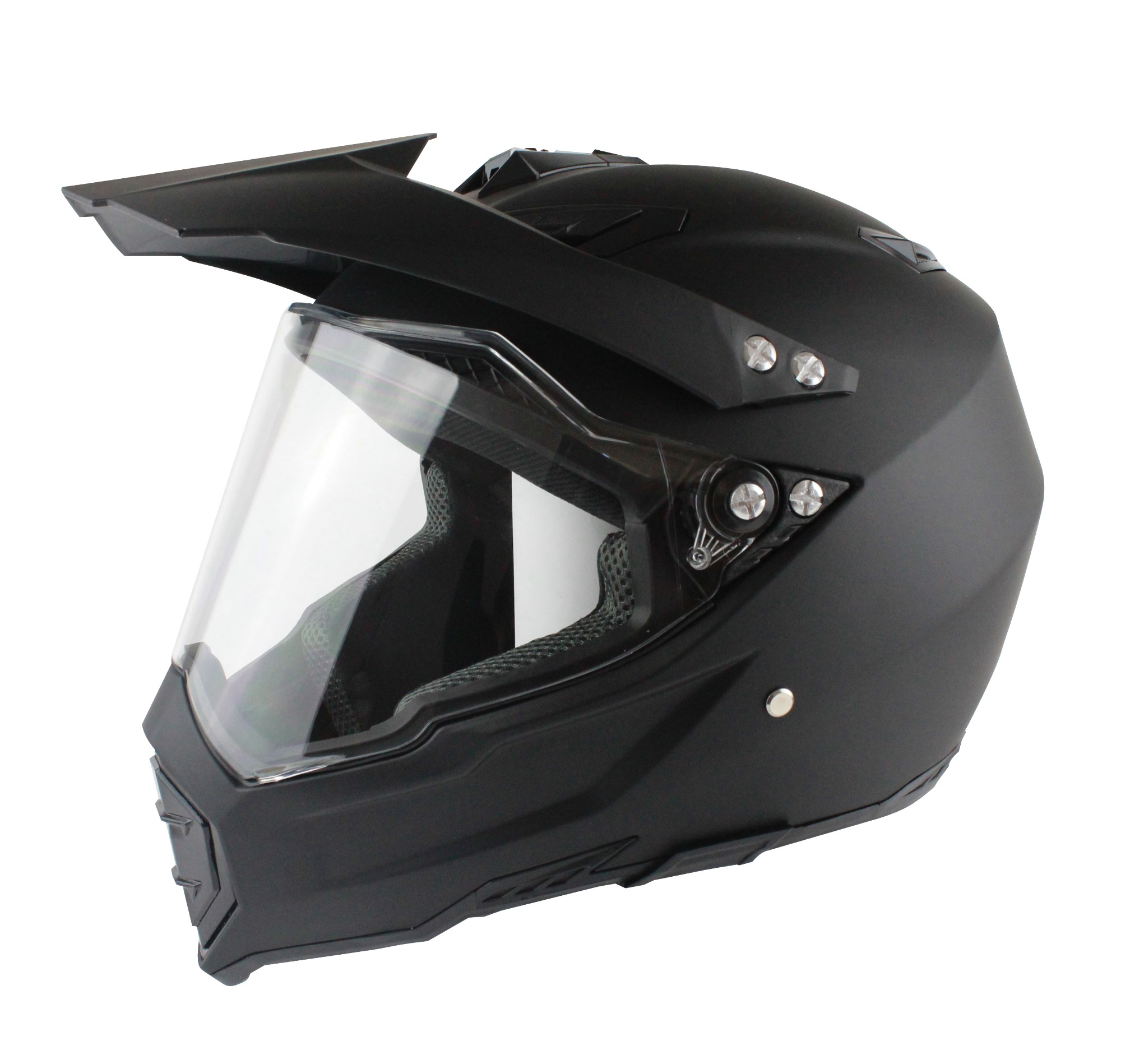 CROSS HELMET SH 6108