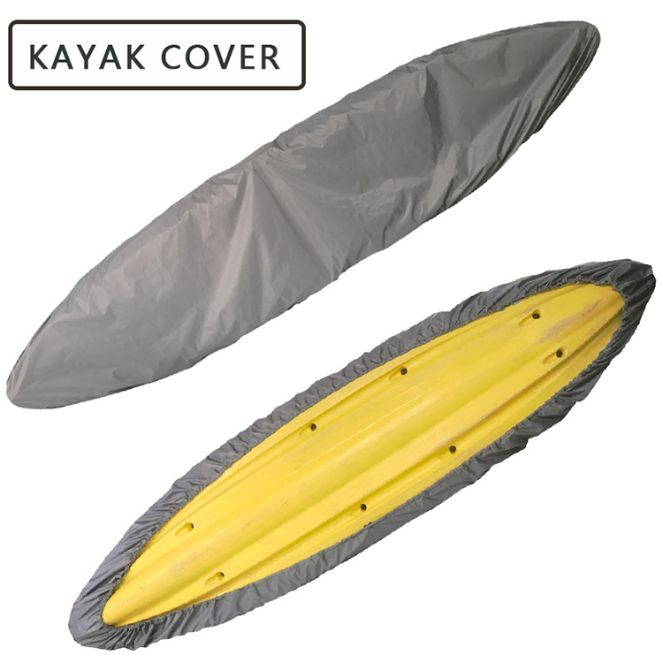 Paddle Board/Kayak/Surfboard Cover