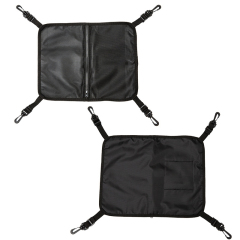 SUP/Kayak/Surf Deck Bag Net Bag
