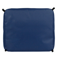 New Boat SUP Deck Bag Paddle Board thermal foil Cooler Bag Water-Resistant Insulated Kayak Fishing Cooler Bag